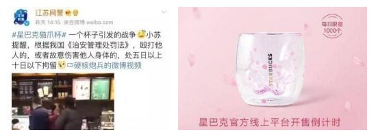 塑膠模具廠——博騰納13年專注為客戶打造高品質(zhì)模具